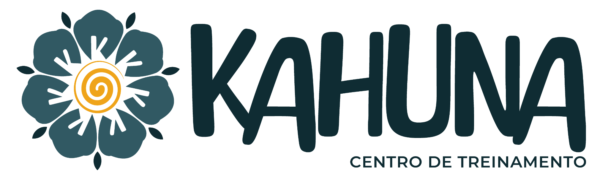 Kahuna Centro de Treinamento
